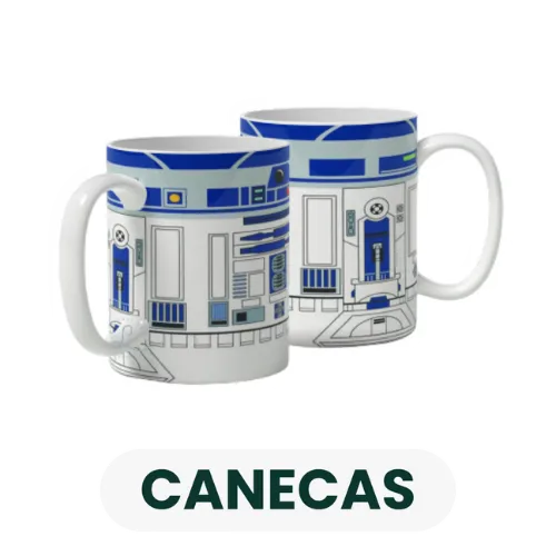 caneca 500x500