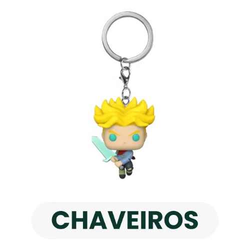 chaveiro 500x500