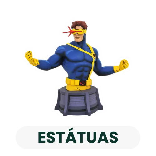 estatuas 500x500