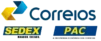 forma_envio_correio