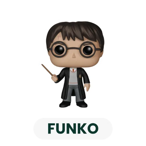 funko 500x500