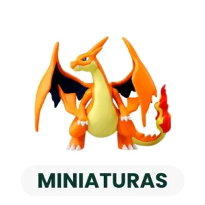 miniatura 500x500