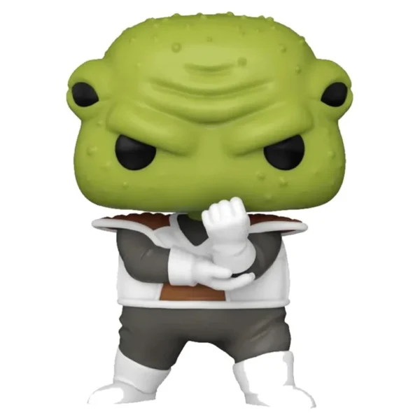 Funko Pop! Guldo 1491 ORIGINAL E LACRADO PRESENTESGEEK.COM @PRESENTES.GEEK