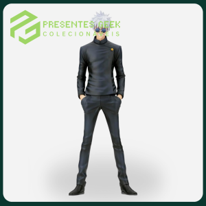 action-figure-satoru-gojo-king-of-artist-banpresto.webp