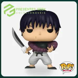 Funko + Logo (1080 x 1080 px) (1)