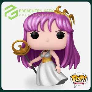 Funko + Logo (1080 x 1080 px) (2)