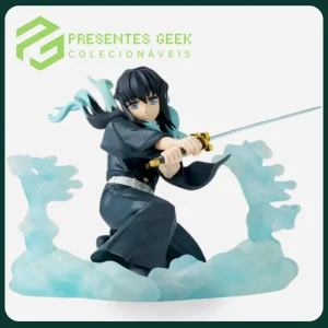 Funko + Logo (1080 x 1080 px) (3)